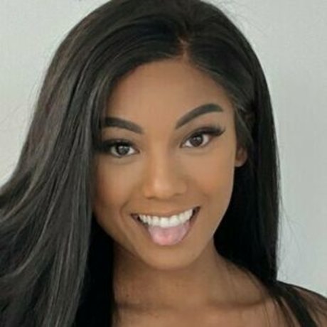 Marblegirl817 kunst erwachsene bild