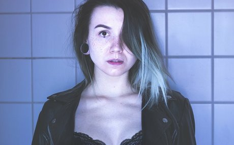 schwarze oma-onlyfans exklusive hübsche fotos