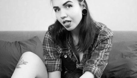 großen schwarzen schwanz anal nur fans nackte bilder