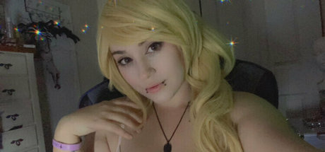 nogitsunespice erwachsene pornostar galerie