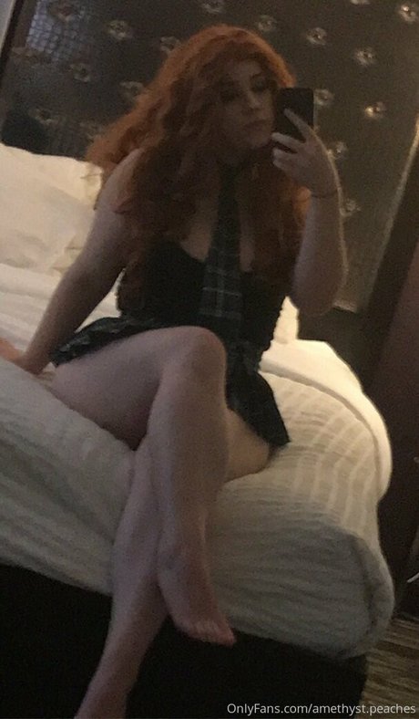 nogitsunespice heiße sexy foto