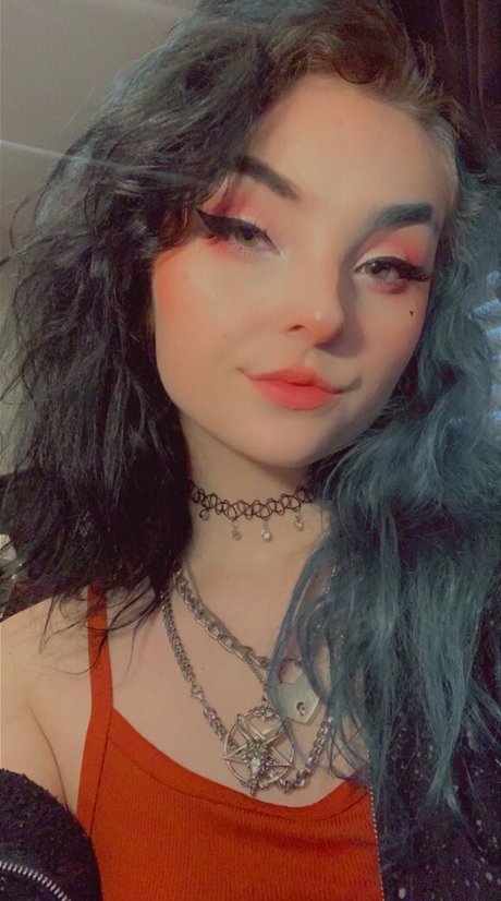 llkonekooll xxx hübsche bild