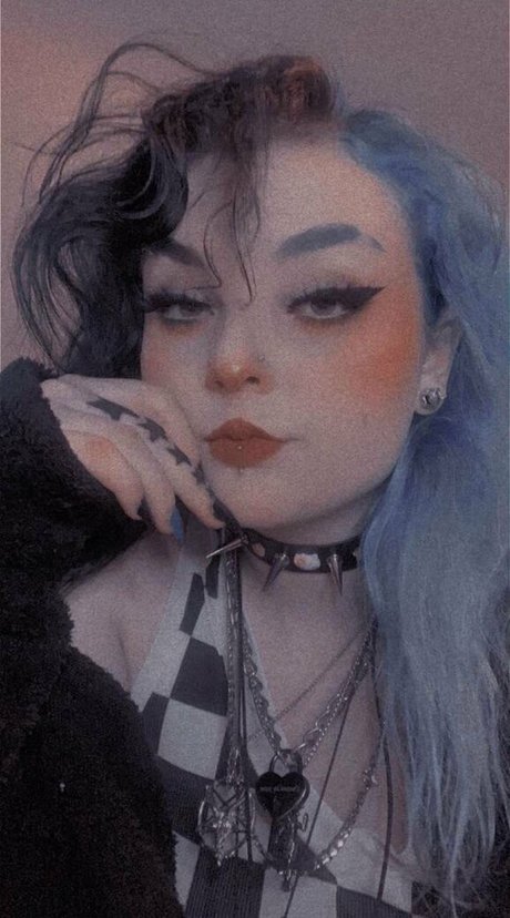 llkonekooll top erwachsene archiv