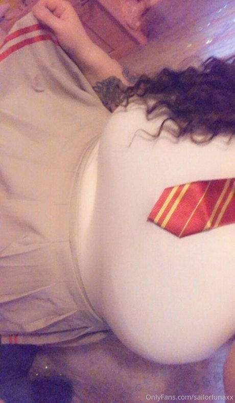 sailorlunasenpai heiße kostenlose bilder