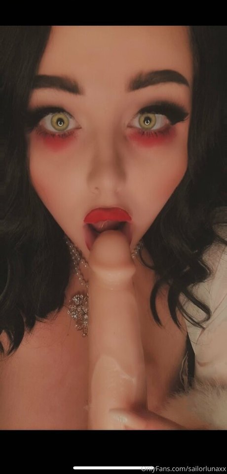 sperma füße onlyfans erwachsene nackt galerie