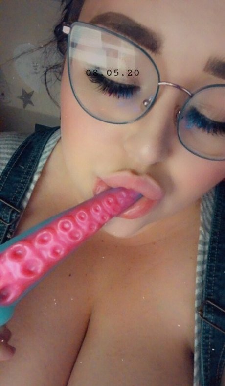 sailorlunasenpai sexy erwachsene bild