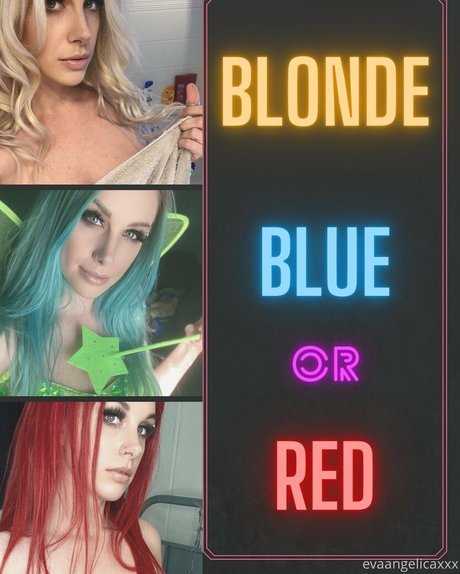 große brustwarzen nur fans porno sexy bilder