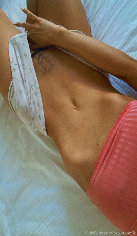 ridersara xxx beste bild