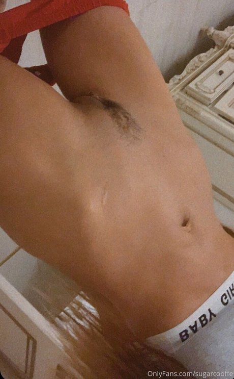 ridersara model bild