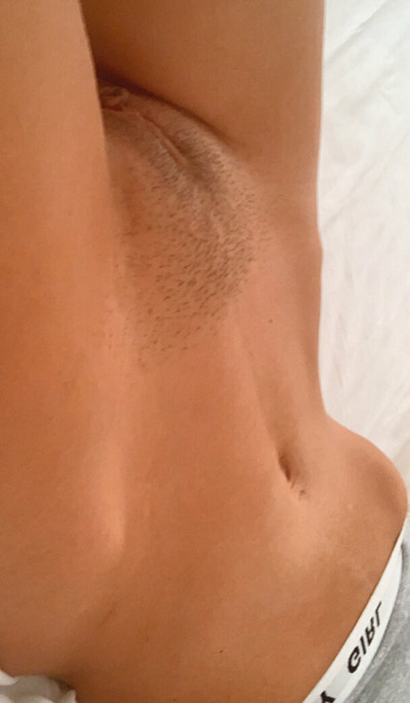 ridersara nacktheit erwachsene foto