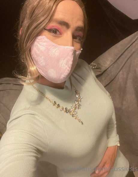 große titten tittenfick onlyfans hd xxx bilder