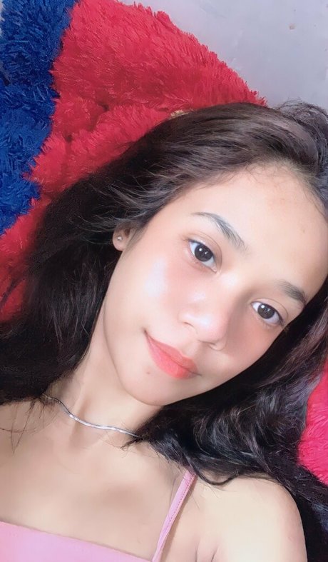 Rebecca Sheisbiru nacktheit schöne fotos