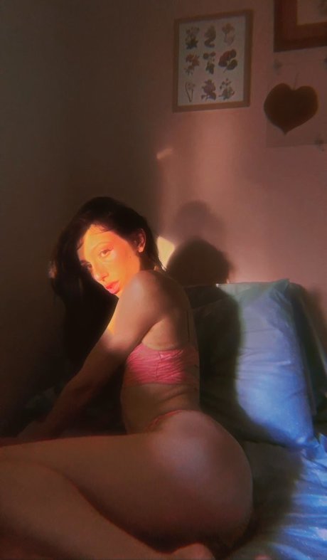 französische anal-onlyfans kunst hd fotos