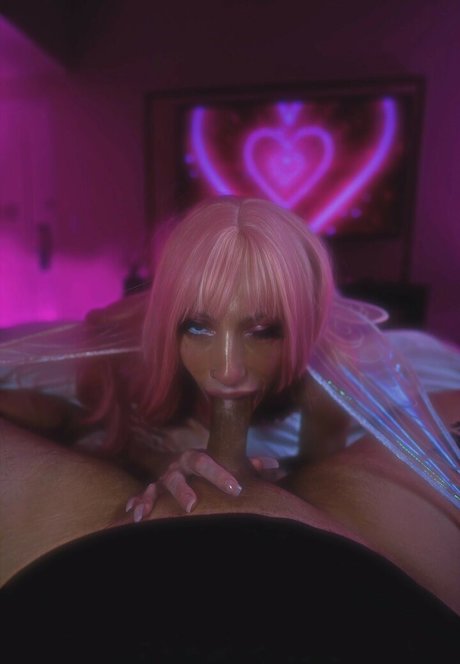 Ellecakes xxx kunst galerien