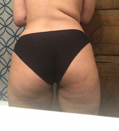 bikini-cowgirl nur fans porno kostenlose foto