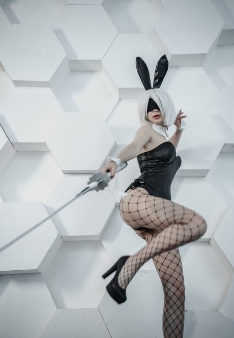 Kanra schauspielerin freie fotos