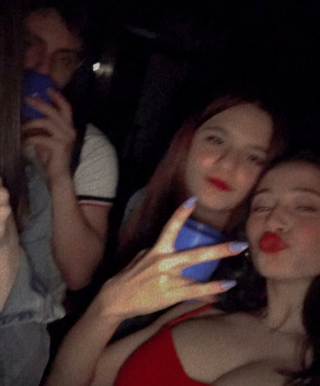 nur fans mit großem hintern erwachsene pornographische foto