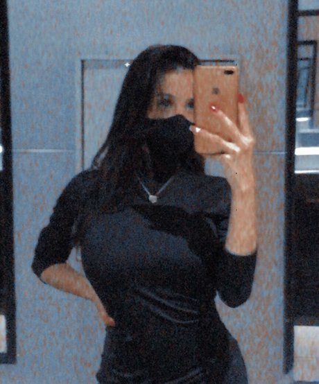 nackte rothaarige onlyfans nackt schöne foto