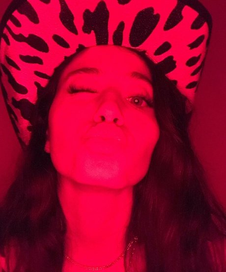 Milagros Seghi nackt sex galerien