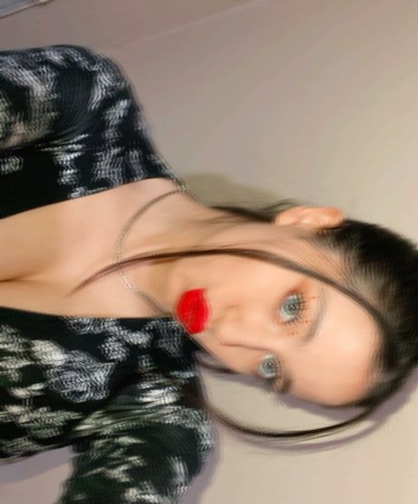 aus onlyfans nackt freie fotos