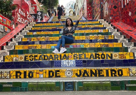 fitnessstudio dusche nur fans perfekte heiße fotos