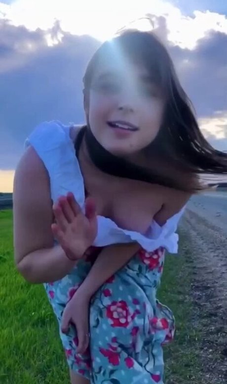 Charlotte Winslow pornostar freie fotos