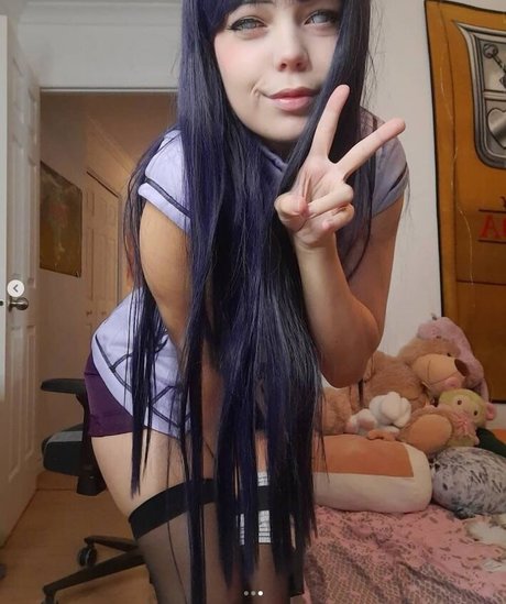 Taell xxx pornografische bild