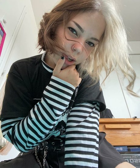 Taell erotische xxx galerie