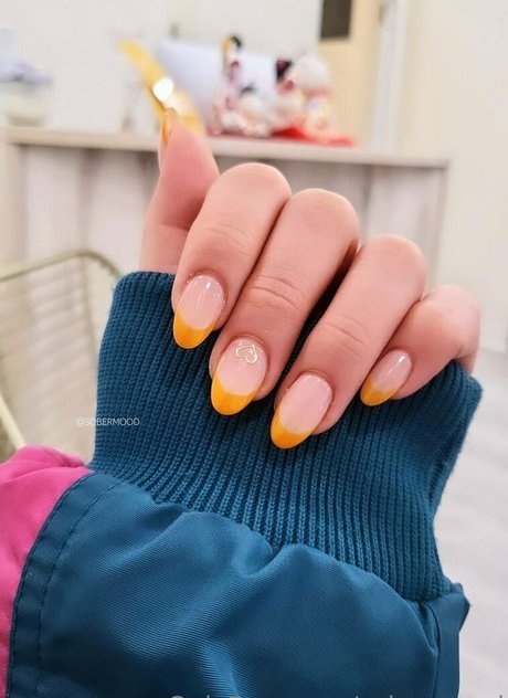 sobermood erotische nette archiv