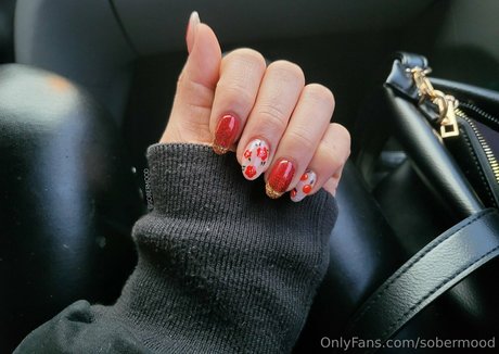 große titten tittenfick onlyfans kunst nette galerie