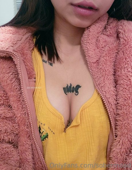 dünne große titten nur fans sexy nackte bilder