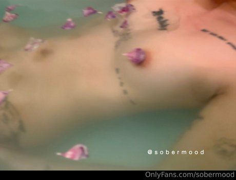 sobermood hd sex archiv