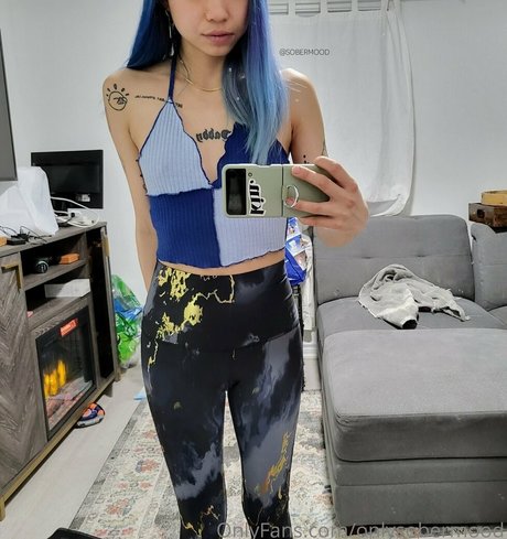 sobermood heiße nacktheit galerien