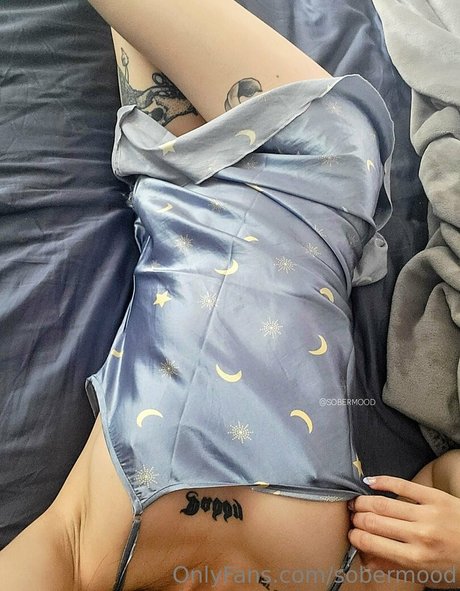 sobermood heiße sexy bilder