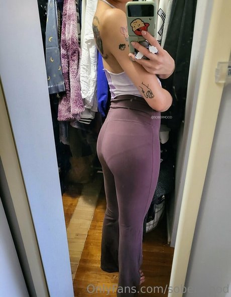 sobermood schauspielerin exklusive bild