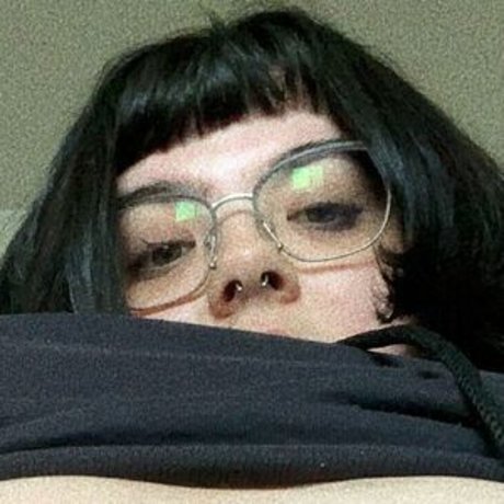 babygirlgracie Profilbild