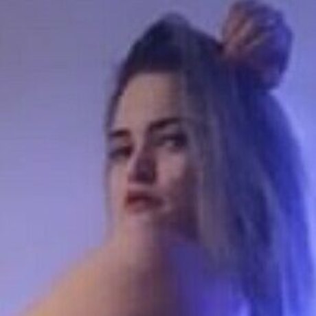 Dra Leite model erwachsene galerie