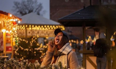 Yulka Tochka nackt xxx bild