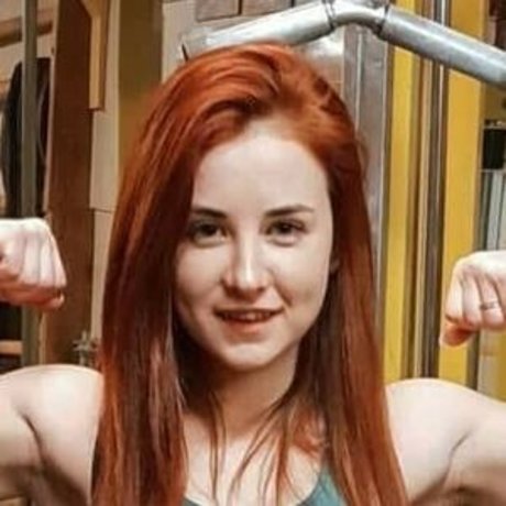 Yulka Tochka model heiße fotos