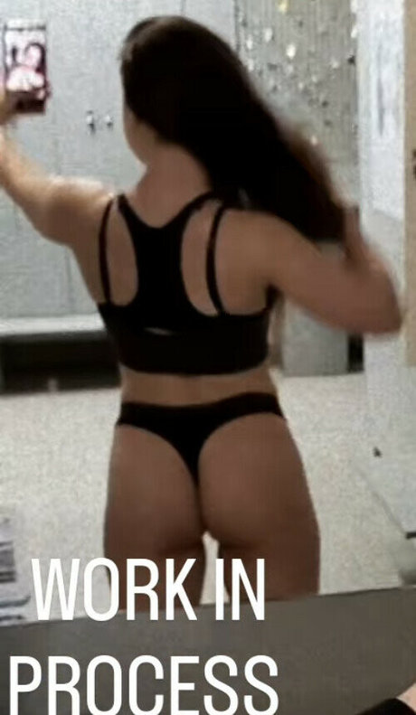 schwarzer squirt nur fans top sexy archiv