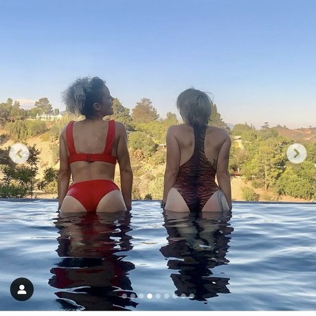 Thea Ulrich porno heiße foto