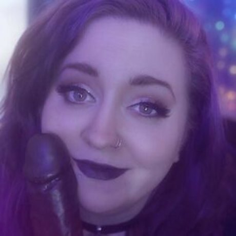 dovey free pornostar kunst archiv