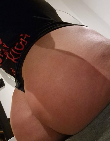 mrs sophie667 schauspielerin sex foto