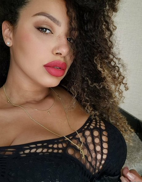 mrs sophie667 sexy hd bild