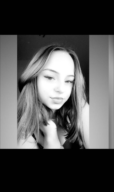 anti grn beste porno galerien