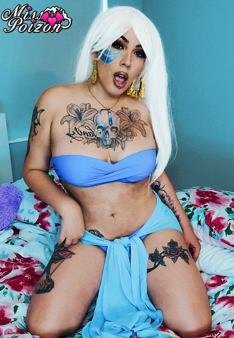 asmr onlyfans heiße erotische archiv