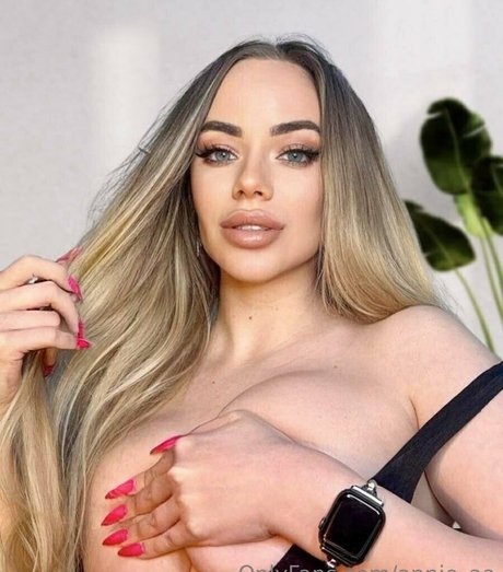 annie aa freie fotos