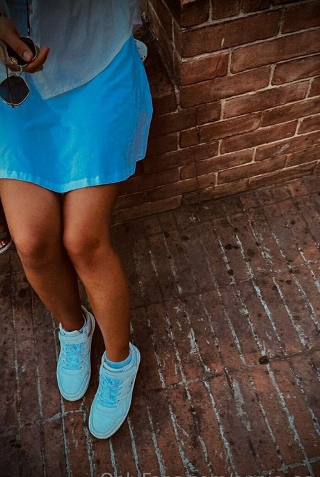 annie aa kostenlose pornografische bild