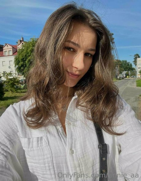 bush onlyfans xxx foto