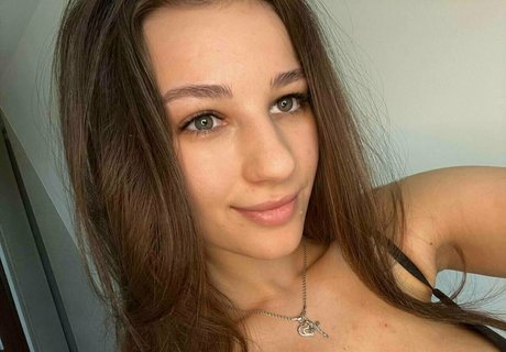 annie aa nacktheit erwachsene foto